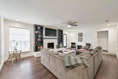 1028 Boston Blvd, Bedford, TX 76022 - photo 6