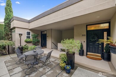 335 4th Ave S, Kirkland, WA 98033 - photo 3