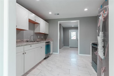 3537 Greinwich Blvd, Lake Charles, LA 70607 - photo 3