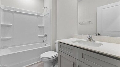 400 Lisa Ln, Winston-Salem, NC 27107 - photo 5