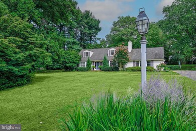 12007 Boxer Hill Rd, Cockeysville, MD 21030 - photo 6