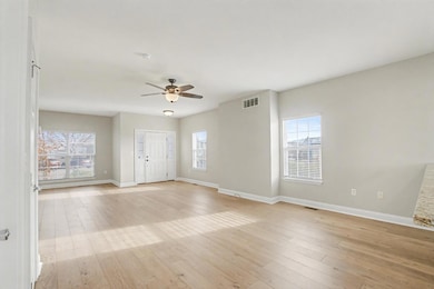 435 Walnut St, Lawrenceburg, IN 47025 - photo 7