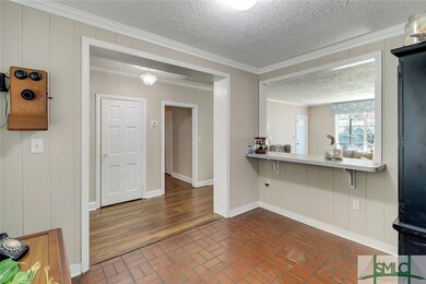 507 Durant Ave, Savannah, GA 31404 - photo 7