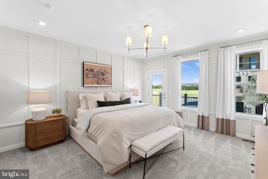 6 Sepia Square unit MO, Belmont, VA 20147 - photo 6