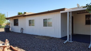 4638 E Calypso Ave, Mesa, AZ 85206 - photo 2