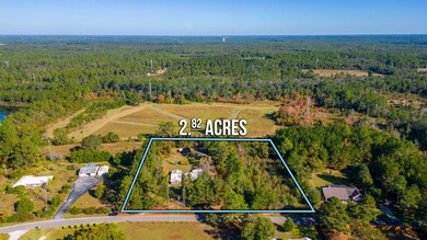 43-web-or-mls-604 Andy Nowling Rd Aerial