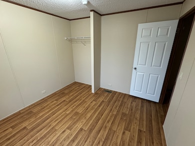 248 Spruce unit 248, Highland, MI 48357 - photo 5