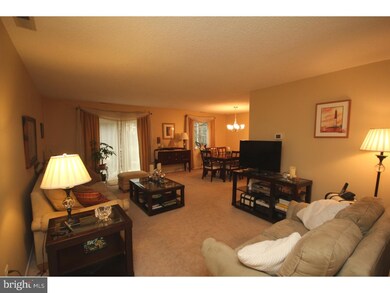 57 Thoreau Dr, Plainsboro, NJ 08536 - photo 4