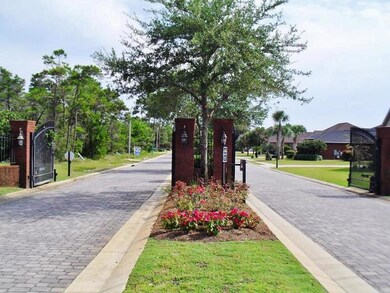 Hidden Creek Entrance Doors