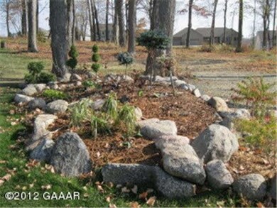 3960 Geneva Golf Club Dr NE, Alexandria, MN 56308 - photo 2