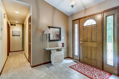 480 Lane 120 Lime Lake, Angola, IN 46703 - photo 3