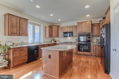 8 Aster Ln, Stafford, VA 22554 - photo 2