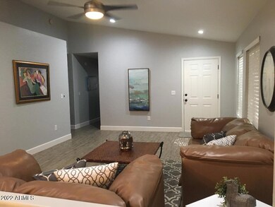 Living Rm 2