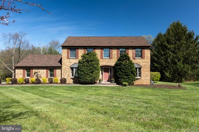 14101 Manor Rd, Baldwin, MD 21013 - photo 2