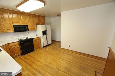 4206 Winterode Way, Nottingham, MD 21236 - photo 6