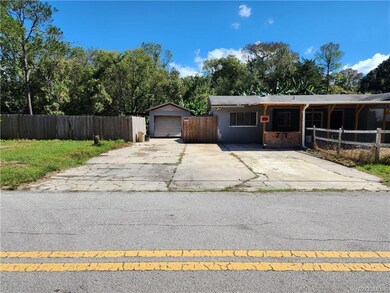 unlisted-address, Inverness, FL 34450 - photo 2