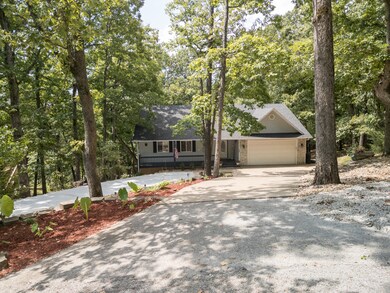 28 Crown Dr, Branson West, MO 65737 - photo 5