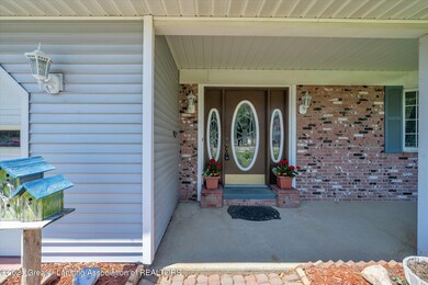 05-11232 W M21-Windowstill Real Estate P