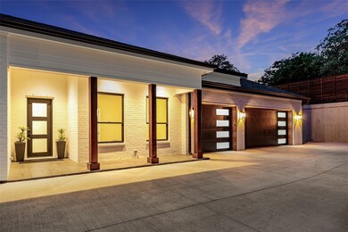 3612 Bentley Ct, Denton, TX 76210 - photo 3