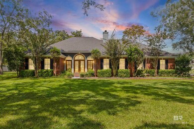 7630 Deakle Ln, Irvington, AL 36544 - photo 2