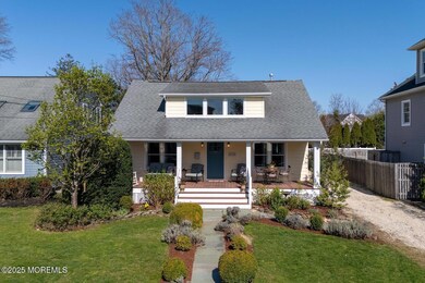 619 Cedarcrest Dr Brielle NJ-large-046-0