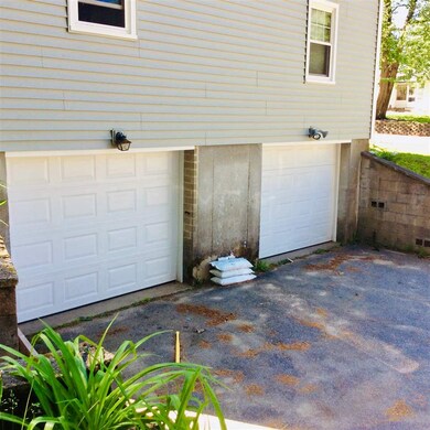 9 Juanita Ave, Raymond, NH 03077 - photo 7