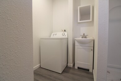 4014 Lincoln Ave unit 1,2,3,4, El Paso, TX 79930 - photo 7