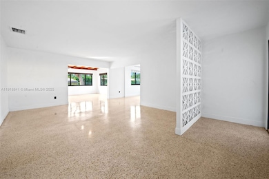 700 Rio Vista Dr, Miami Springs, FL 33166 - photo 6