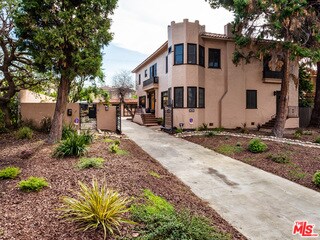 2012 S Victoria Ave, Los Angeles, CA 90016 - photo 2