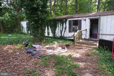 15963 Trigger Ln, King George, VA 22485 - photo 6