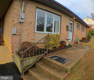 420 N 45th St, Harrisburg, PA 17111 - photo 2