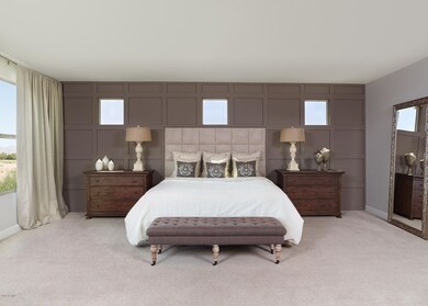 PHX_603_Lotus_MASTERBED