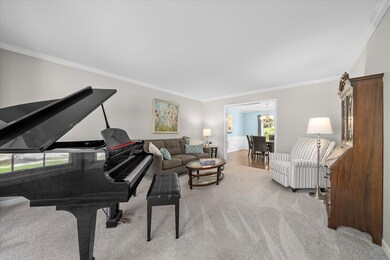 3616 Becket Ln, Naperville, IL 60564 - photo 3