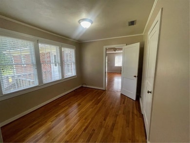 2950 Riverside Dr, Mobile, AL 36605 - photo 7