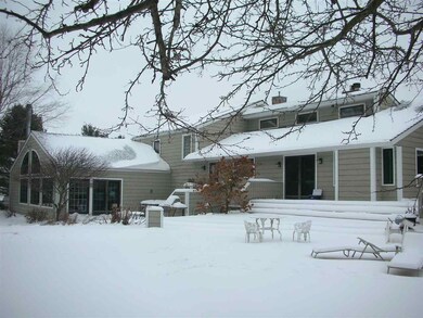 5443 Whalen Rd, Fitchburg, WI 53575 - photo 3