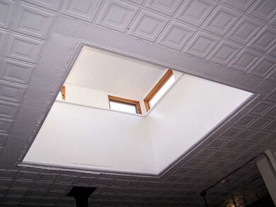 163 Broad St, Pawtucket, RI 02860 - photo 7