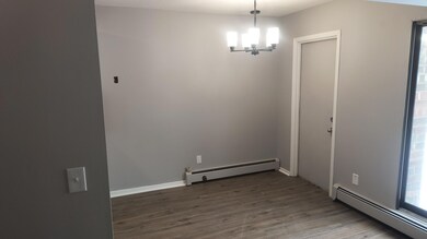 4630 Cedar Lake Rd S unit 2, Saint Louis Park, MN 55416 - photo 4