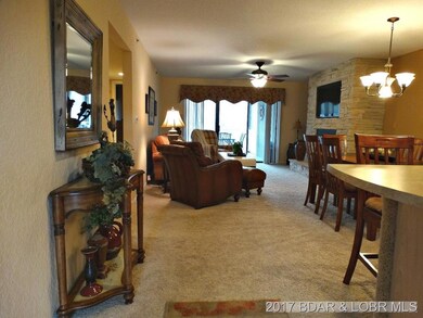 611 Lazy Days Rd unit X1, Osage Beach, MO 65065 - photo 4