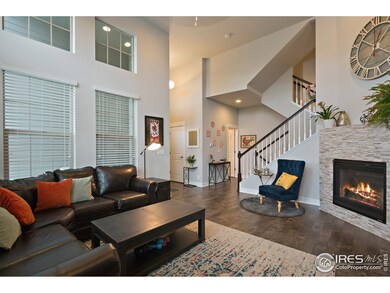2624 Moline St, Aurora, CO 80010 - photo 3
