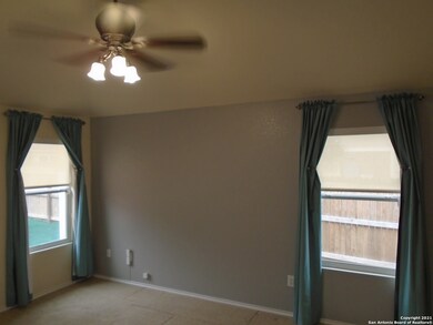 9330 Durham Ledge, San Antonio, TX 78254 - photo 7