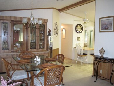 951 Laurel Cir, Sebastian, FL 32976 - photo 6