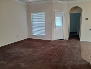 6603 Sharpstone Creek Ln, Houston, TX 77084 - photo 4