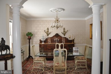 3532 Barkley Dr, Fairfax, VA 22031 - photo 7