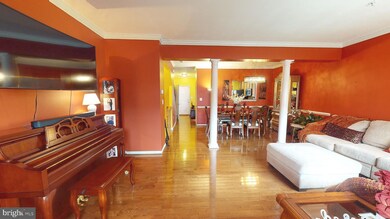 15405 Gideon Gilpin St, Brandywine, MD 20613 - photo 4