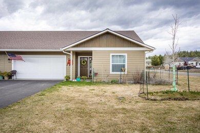 204 Log Yard Ct, Bigfork, MT 59911 - photo 3