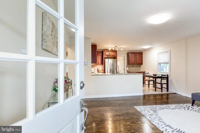 909 Cord St, Middle River, MD 21220 - photo 3