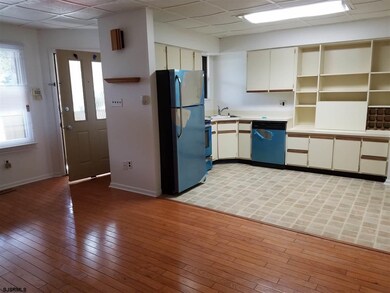 922 Cresson Ave, Pleasantville, NJ 08232 - photo 4