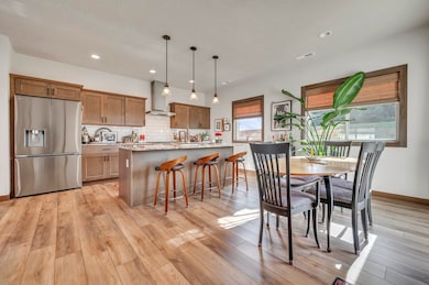 1850 23rd St unit 48, Spirit Lake, IA 51360 - photo 7