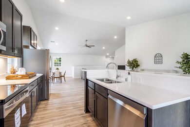 seven-pines-upper-stepping-stone-homes-w