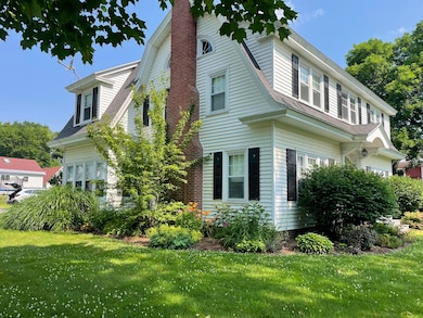 185 Main St, Pittsfield, ME 04967 - photo 4